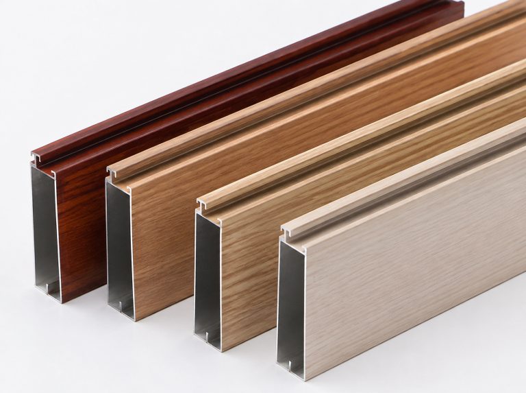 嘉陵区600×600铝扣板吊顶
